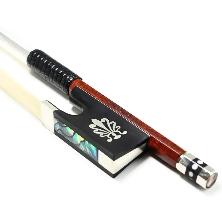 127v master level violin bow 750x750.webp