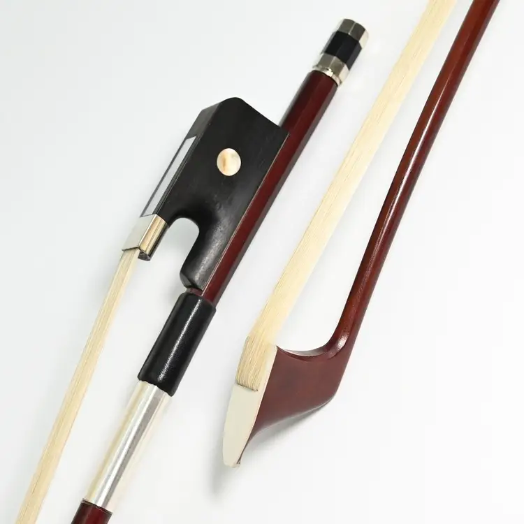 brazilwood french style double bass bow 750x750.webp