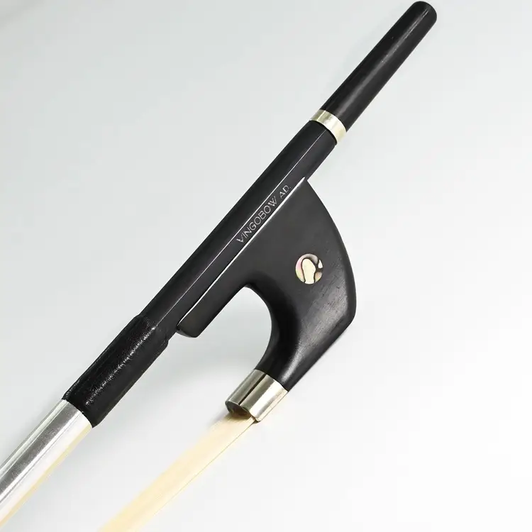 carbon fiber upright double bass bow 750x750.webp