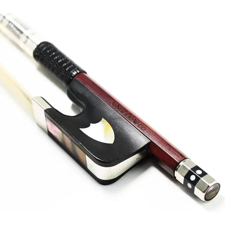 cello bow for professional players 750x750.webp