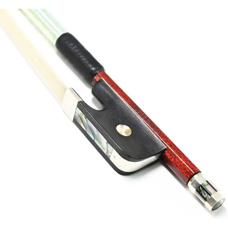 core wood skin hybrid viola bow 750x750.webp