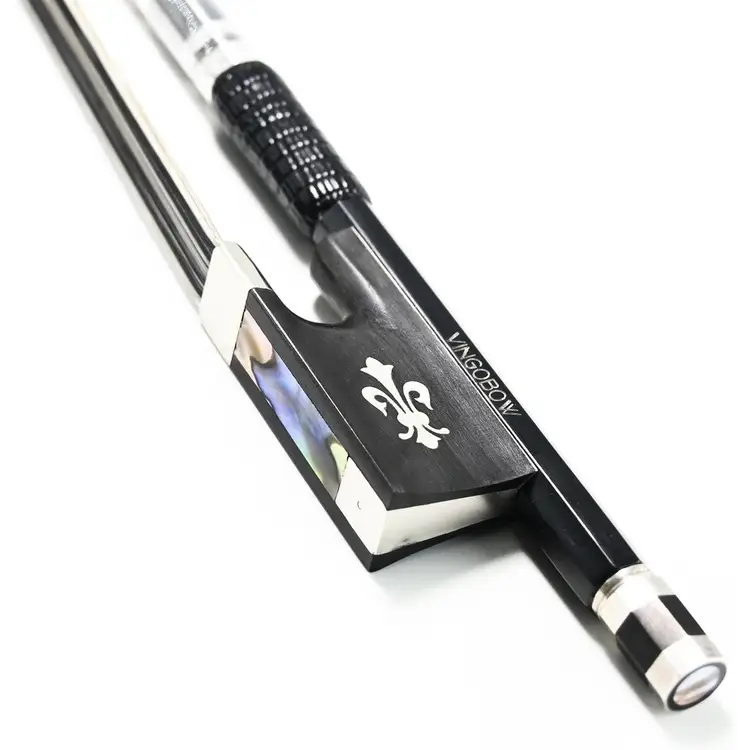 full size violin bow 750x750.webp