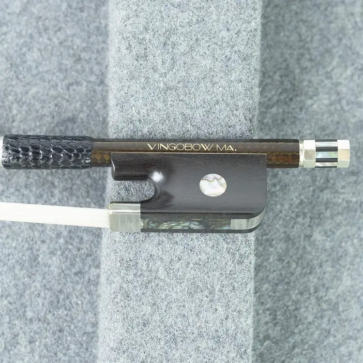 golden diamond carbon fiber cello bow 750x750.webp