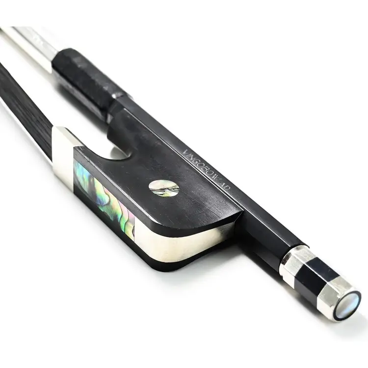 horsehair french carbon fiber double bass bow 750x750.webp