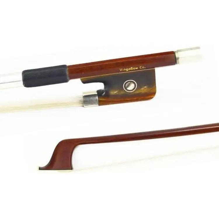 pernambuco stick cello bow 750x750.webp