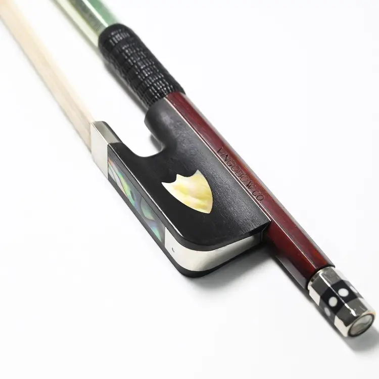 pernambuco stick viola bow 750x750.webp