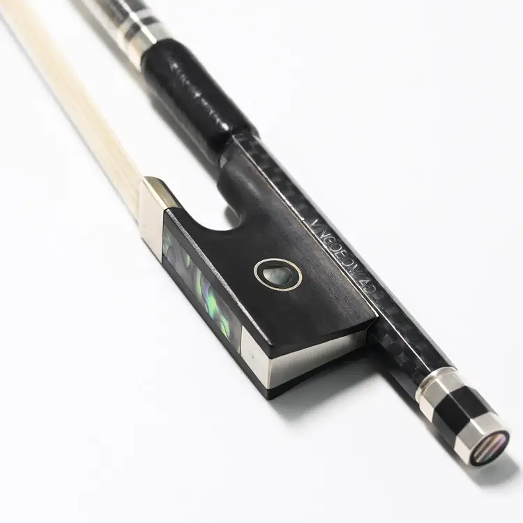 textured carbon fiber violin bow 750x750.webp