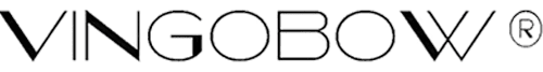 vingobow logo
