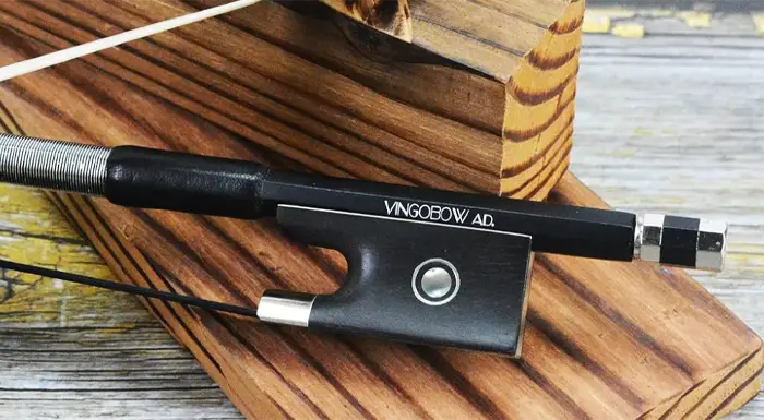 violin bow