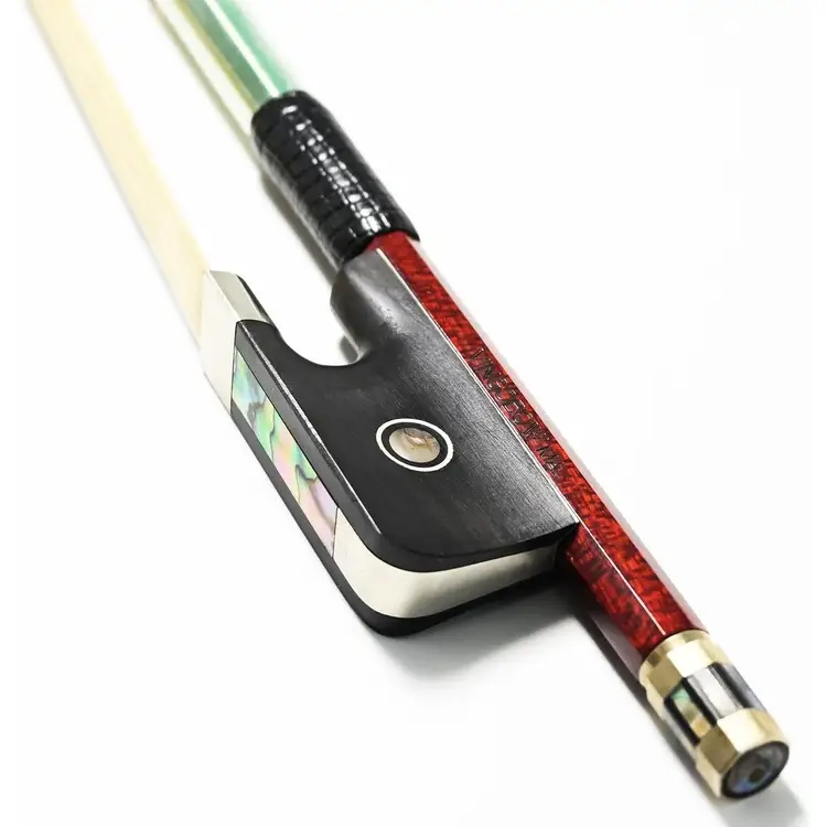 wood skin cello bow 750x750.webp